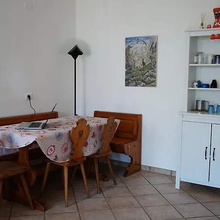 Casa Ale&samu *